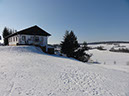 Kreenheinstetten 